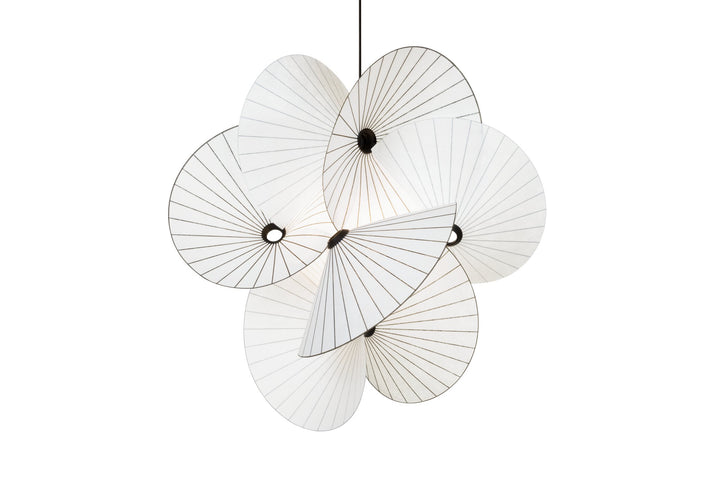 Moooi Serpentine hanglamp