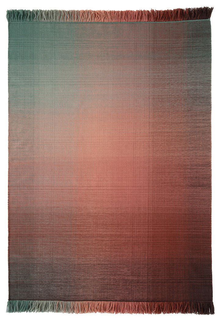 Nanimarquina Shade