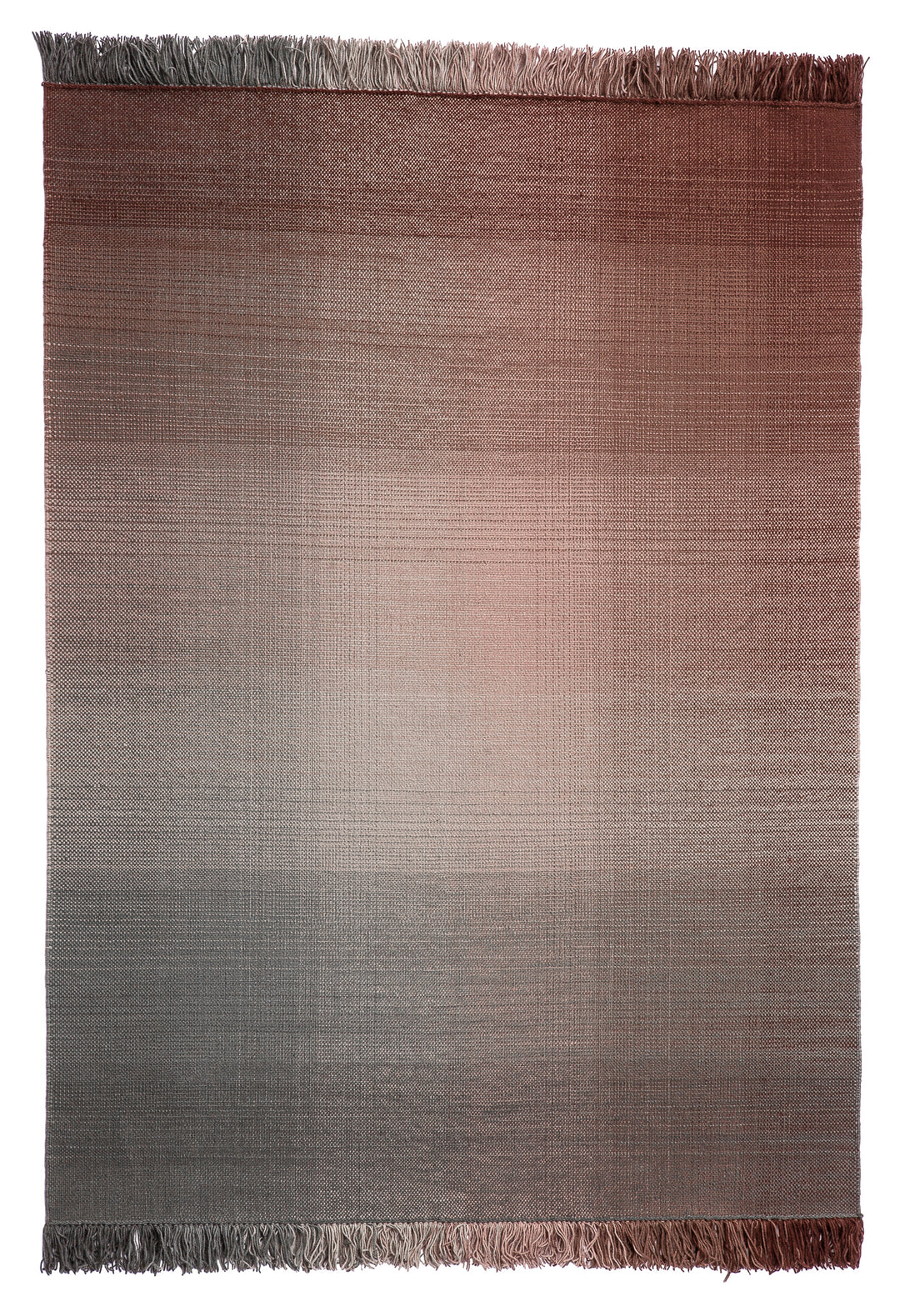 Nanimarquina Shade