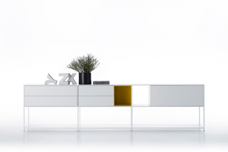 MDF Italia Minima 3.0