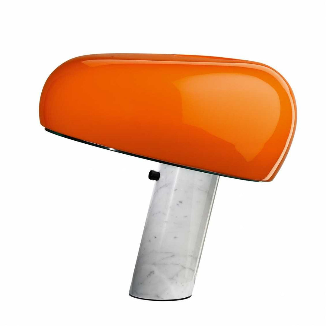 Flos Snoopy Tafellamp