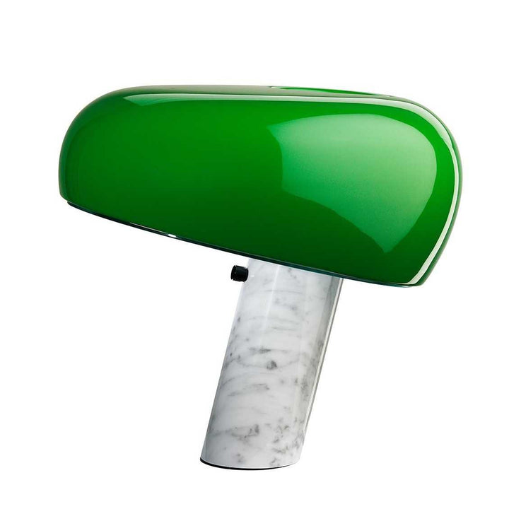 Flos Snoopy Tafellamp