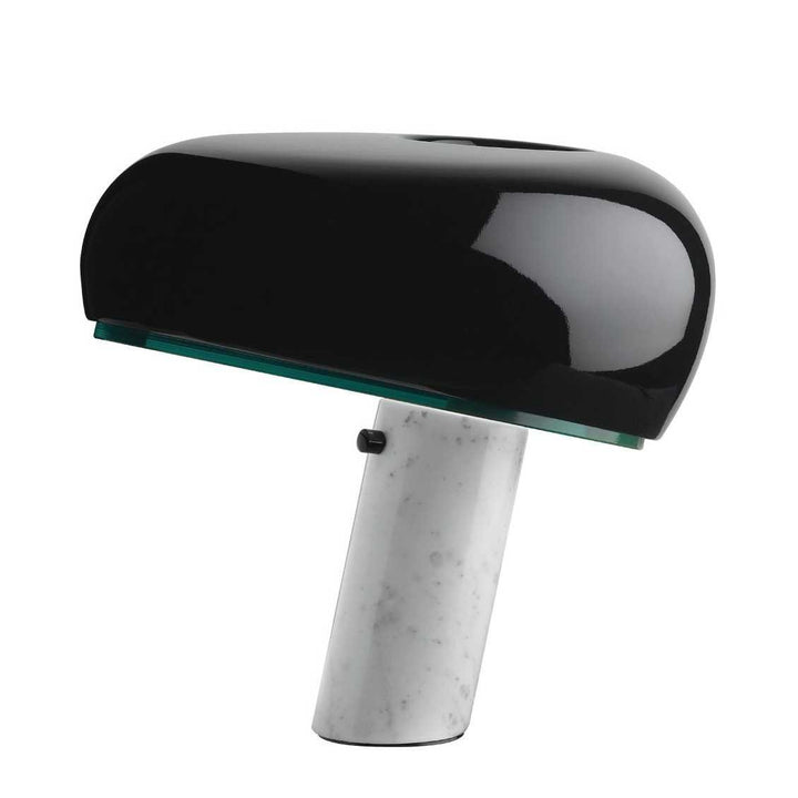 Flos Snoopy Tafellamp