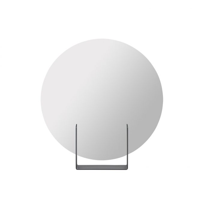 Ignore Look Round/Square