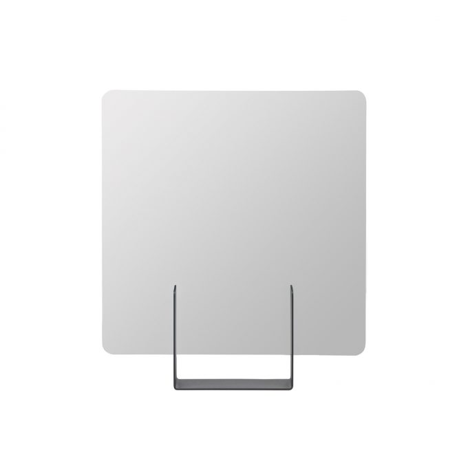 Ignore Look Round/Square
