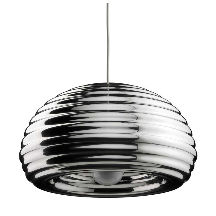 Flos Splügen Bräu Hanglamp