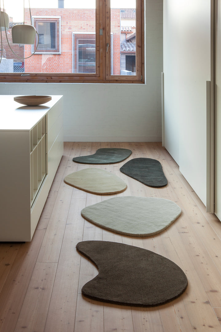 Nanimarquina Stone-wool