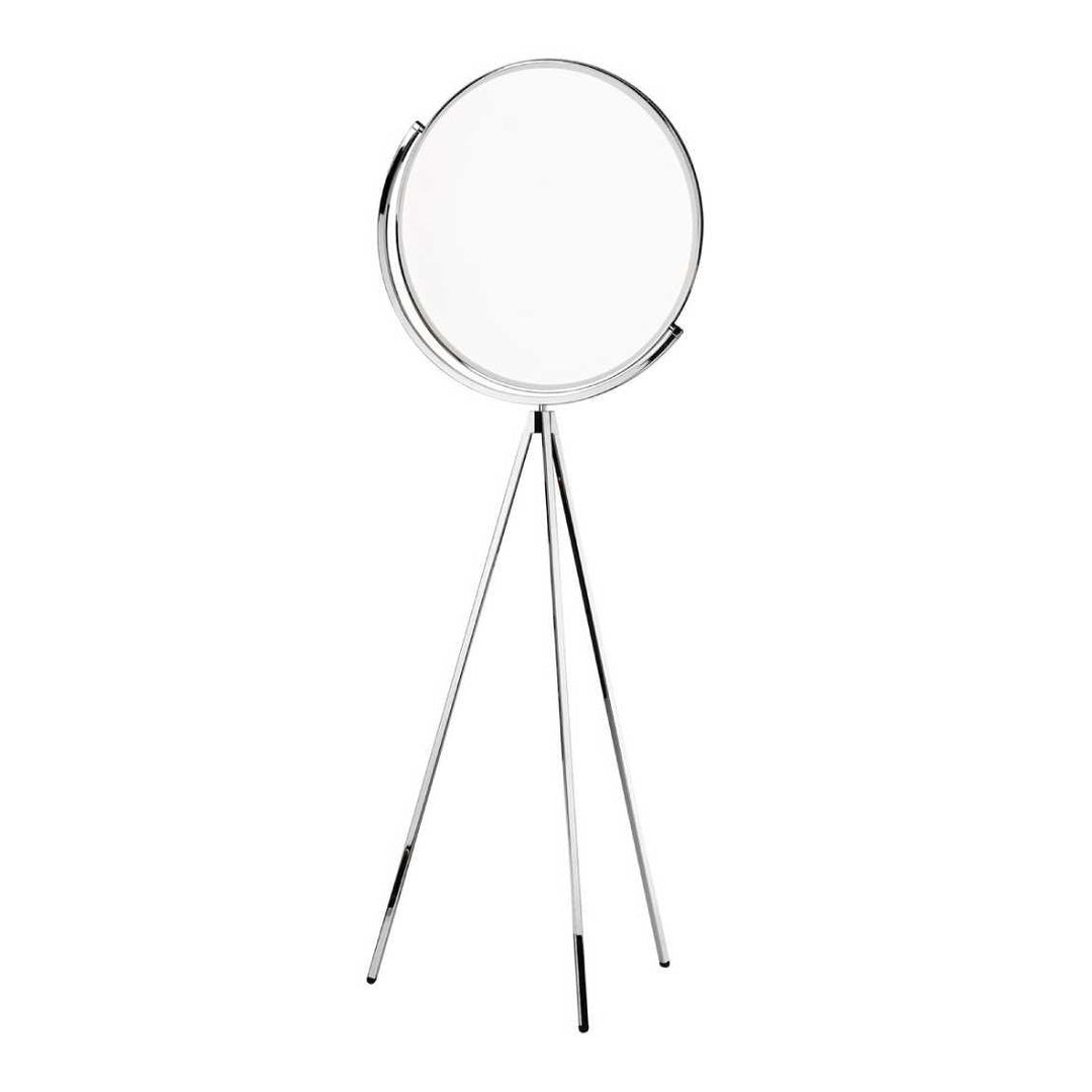 Flos Superloon Vloerlamp