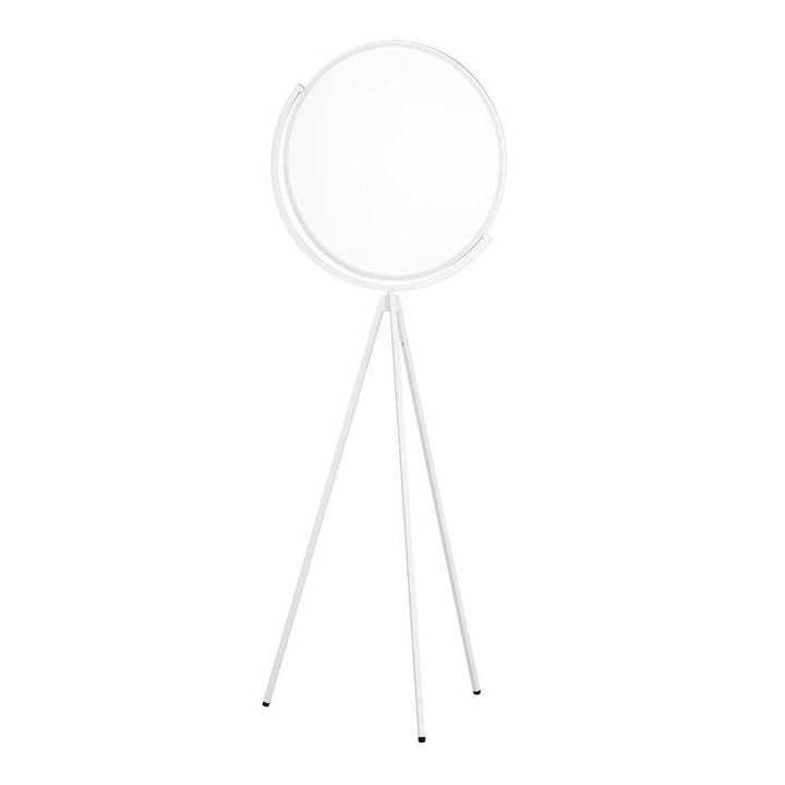 Flos Superloon Vloerlamp