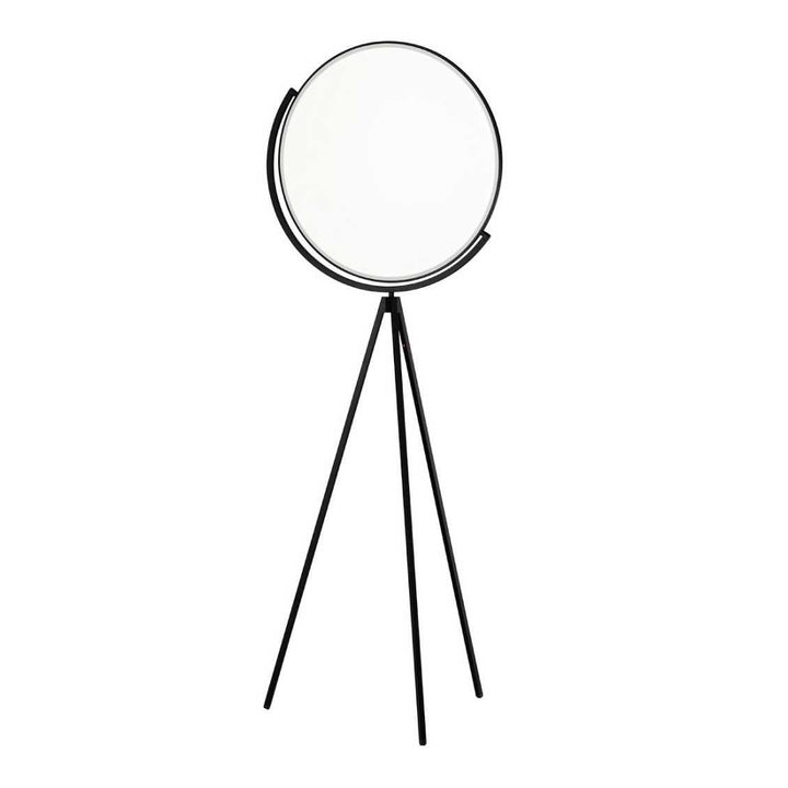 Flos Superloon Vloerlamp