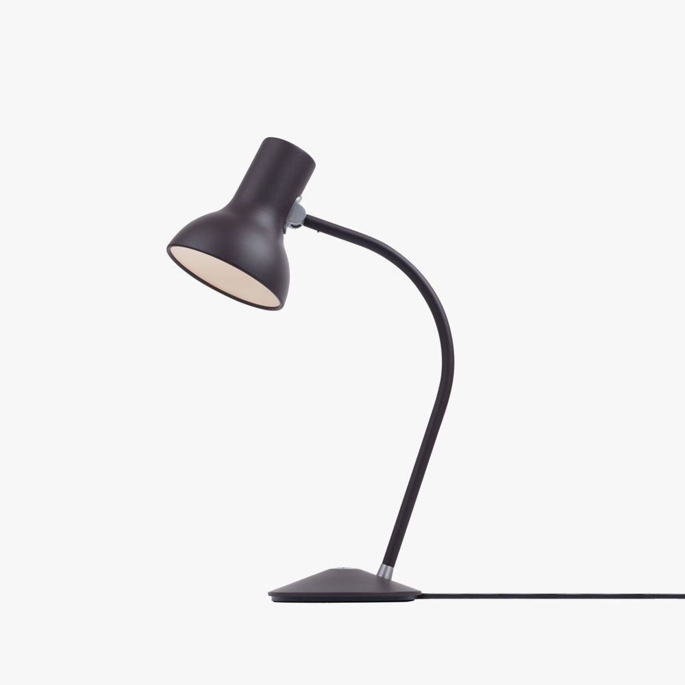 Anglepoise Type 75 Mini Tafellamp
