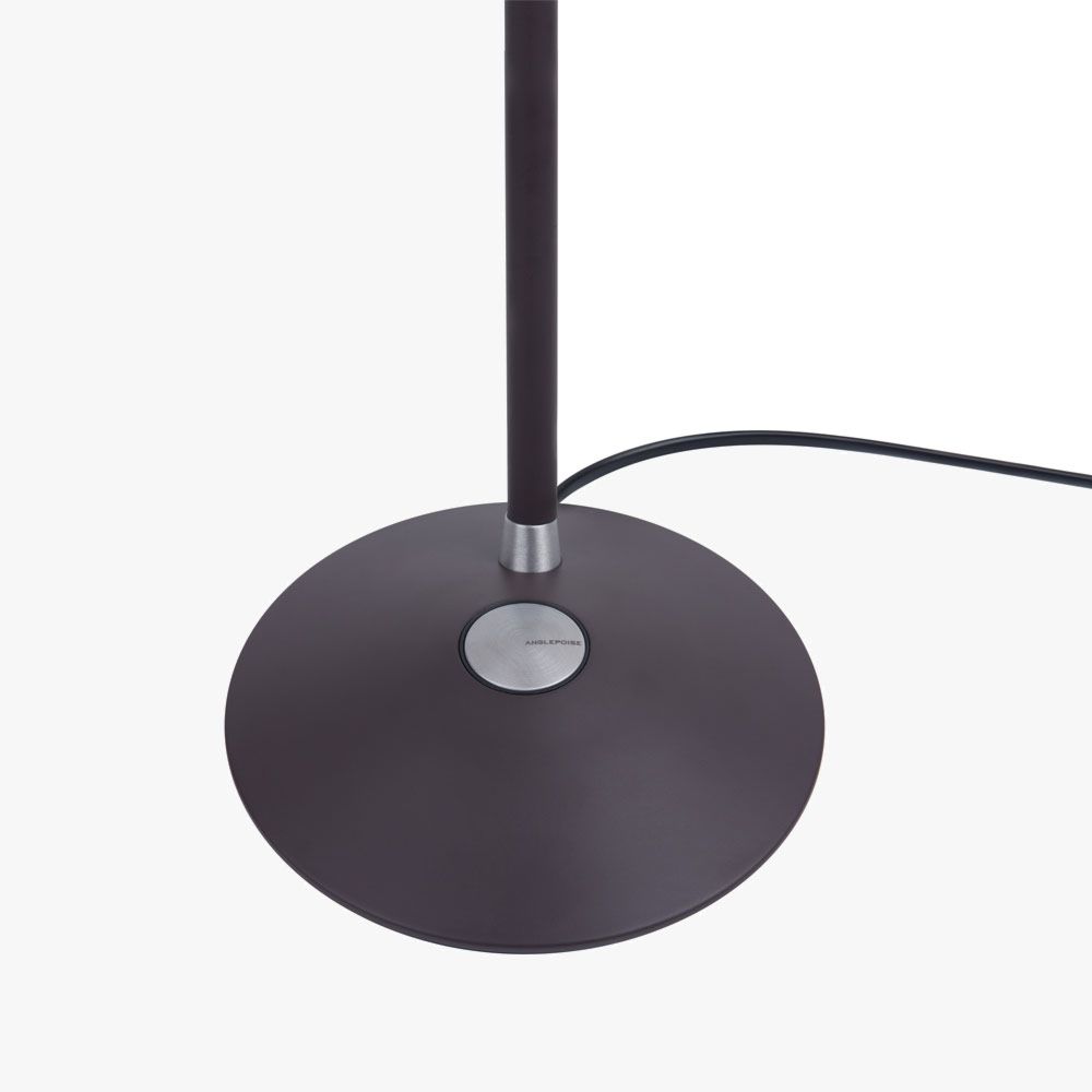 Anglepoise Type 75 Mini Tafellamp