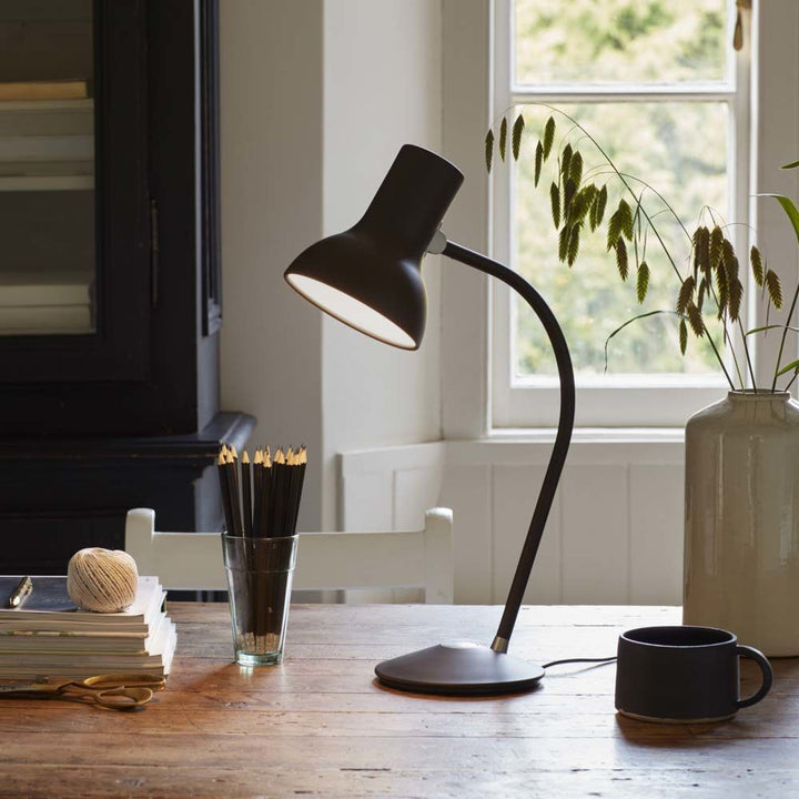 Anglepoise Type 75 Mini Tafellamp