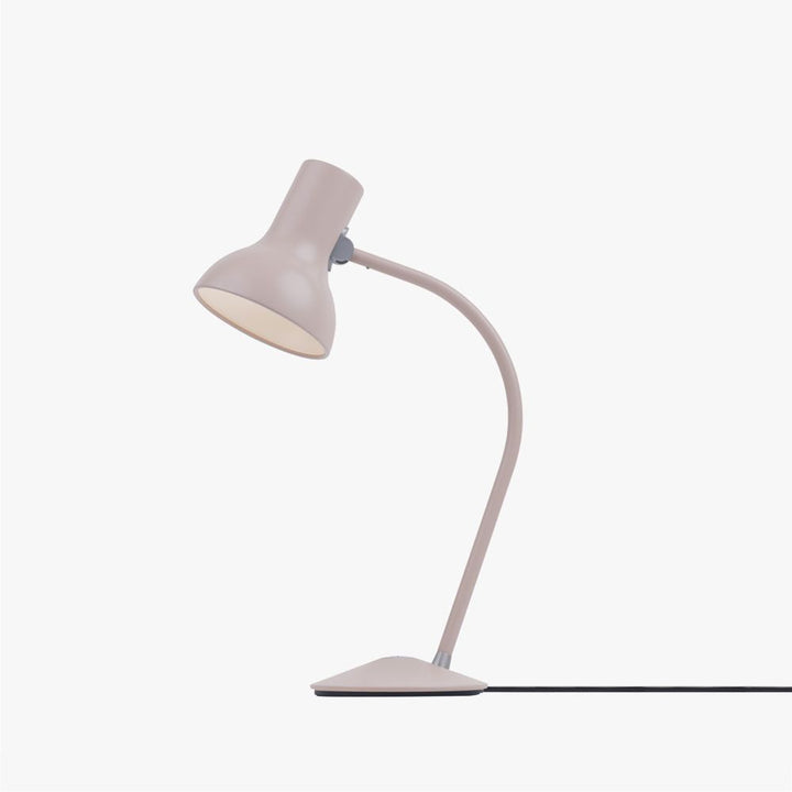 Anglepoise Type 75 Mini Tafellamp