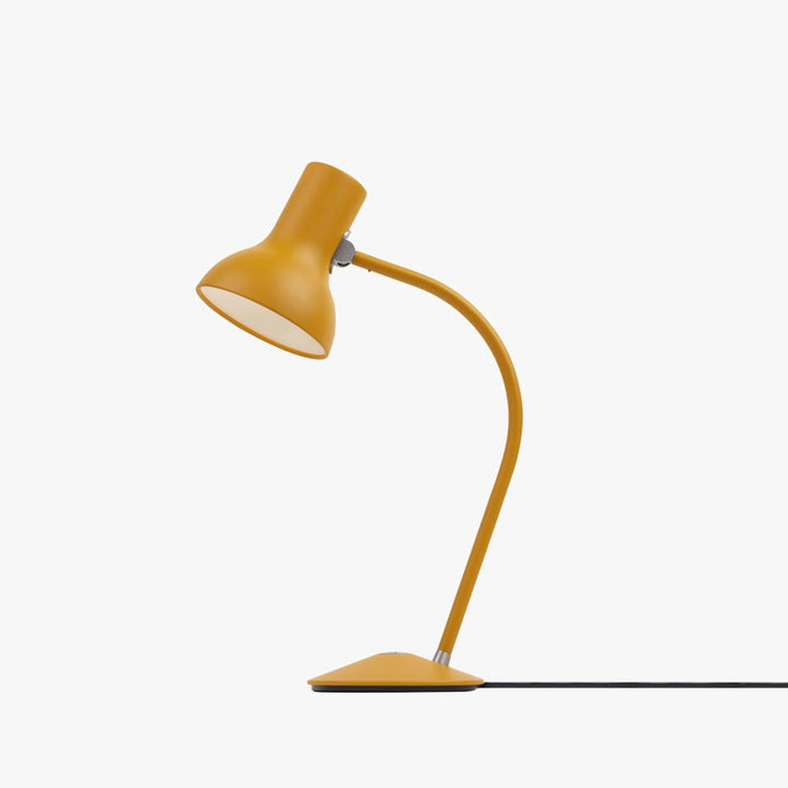 Anglepoise Type 75 Mini Tafellamp