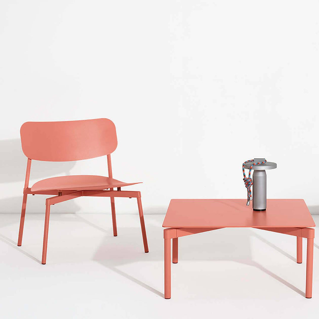 Petite Friture Fromme Coffee Table