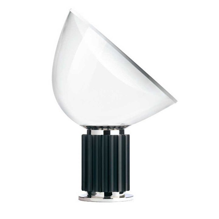 Flos Taccia Tafellamp