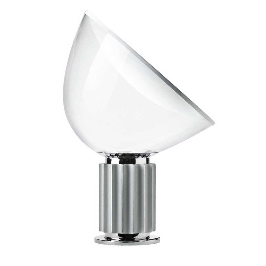 Flos Taccia Tafellamp