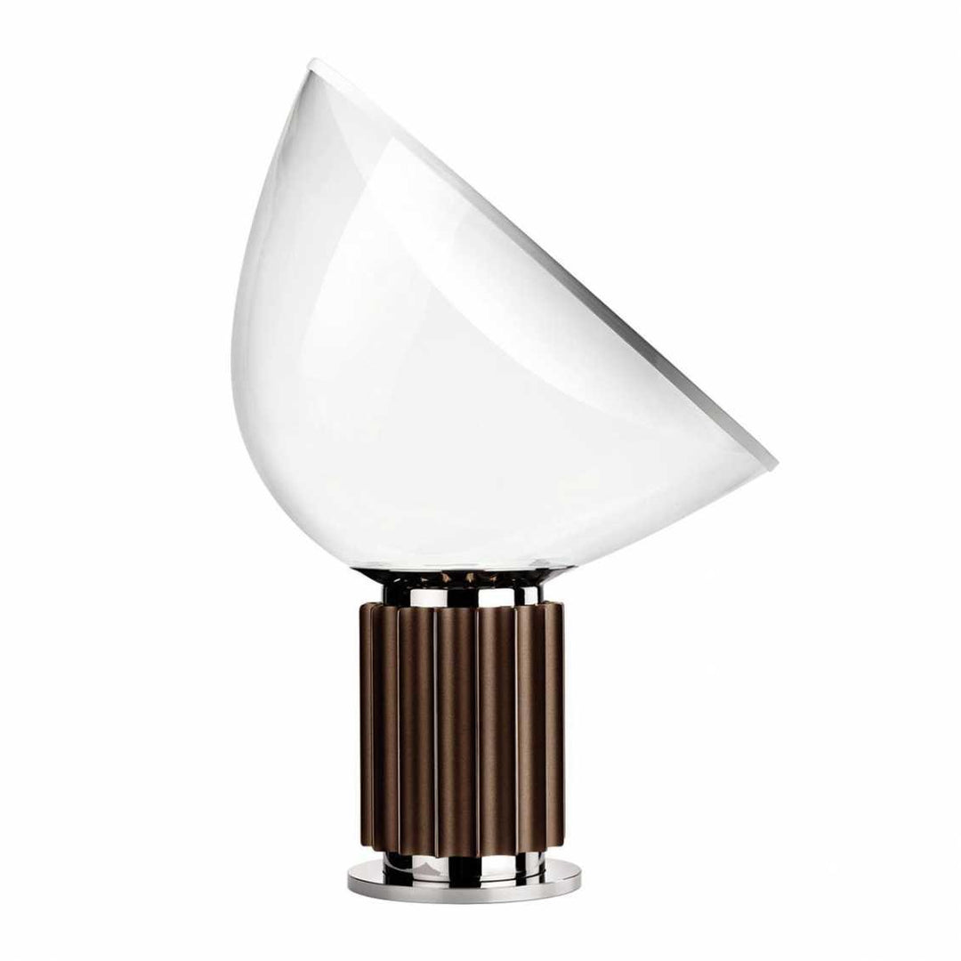 Flos Taccia Tafellamp