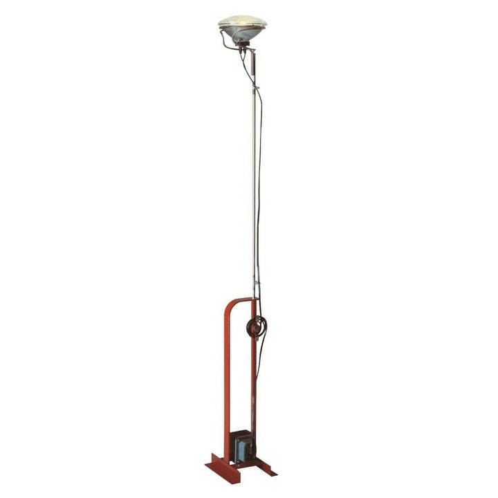 Flos Toio Vloerlamp