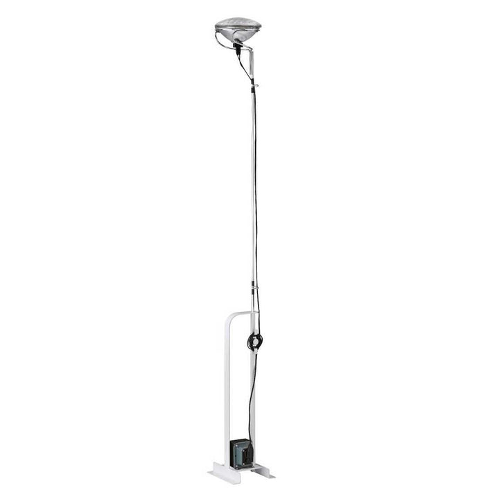 Flos Toio Vloerlamp