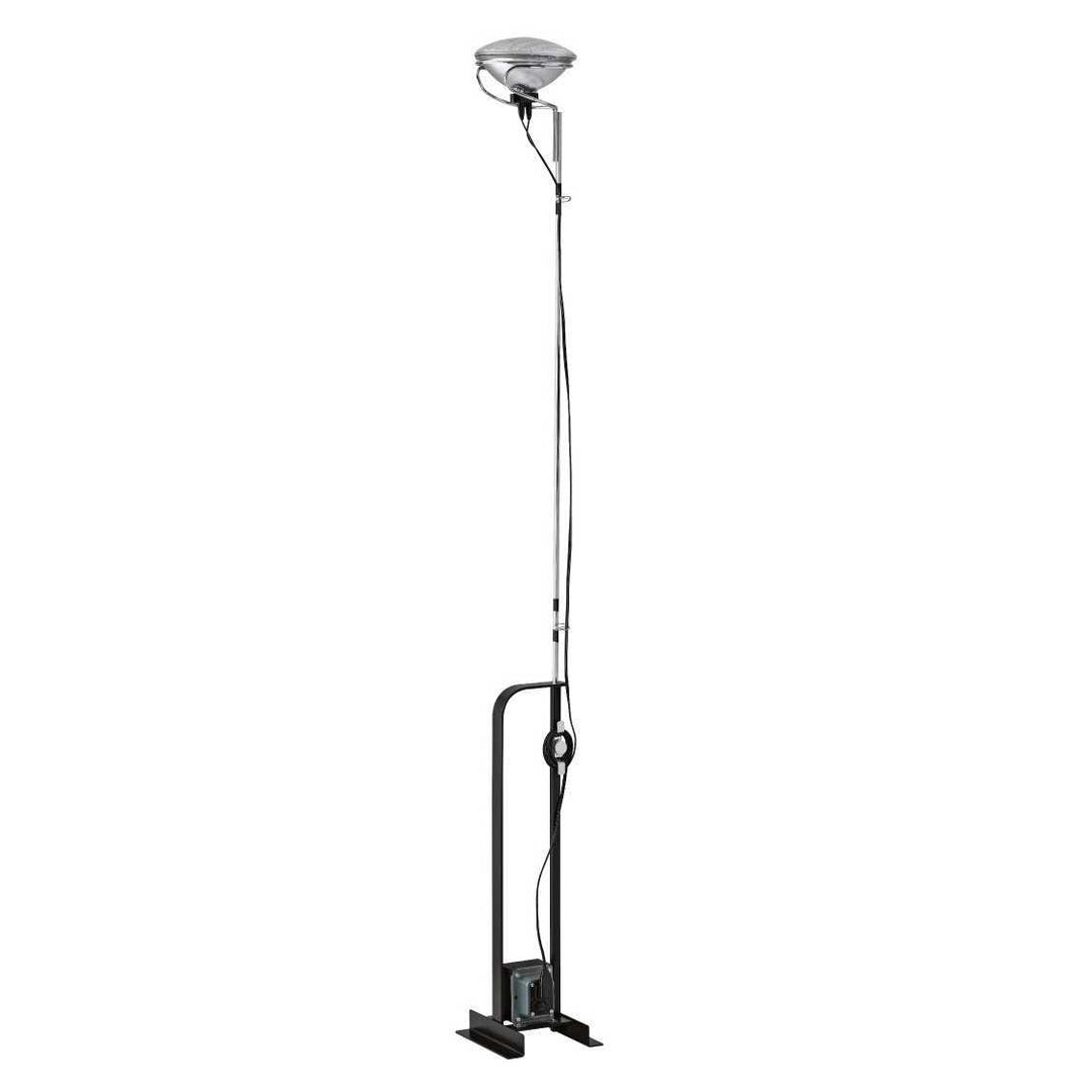 Flos Toio Vloerlamp