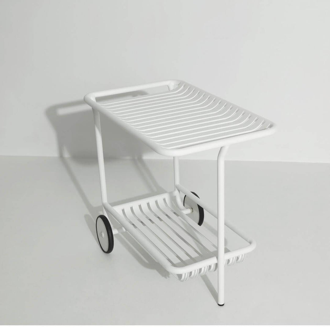 Petite Friture Week-End Trolley