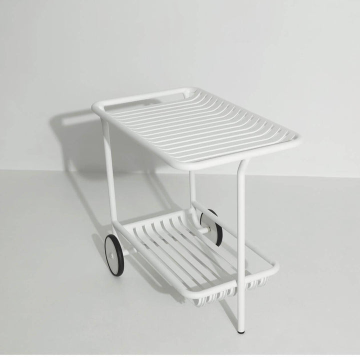 Petite Friture Week-End Trolley