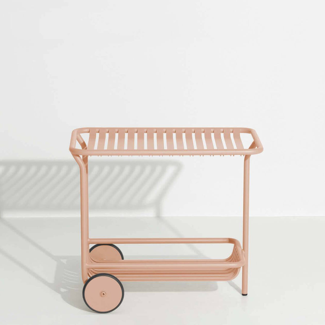 Petite Friture Week-End Trolley