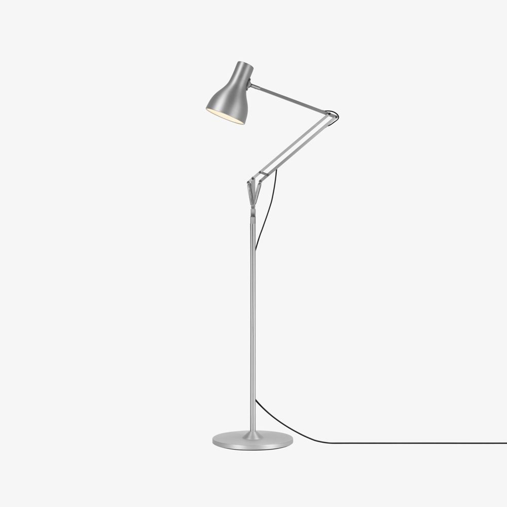 Anglepoise Type 75 Vloerlamp