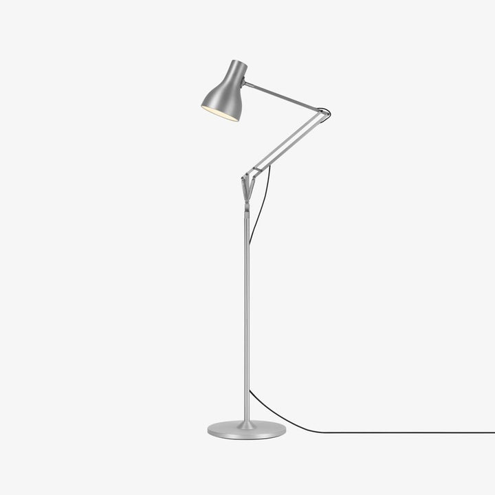 Anglepoise Type 75 Vloerlamp
