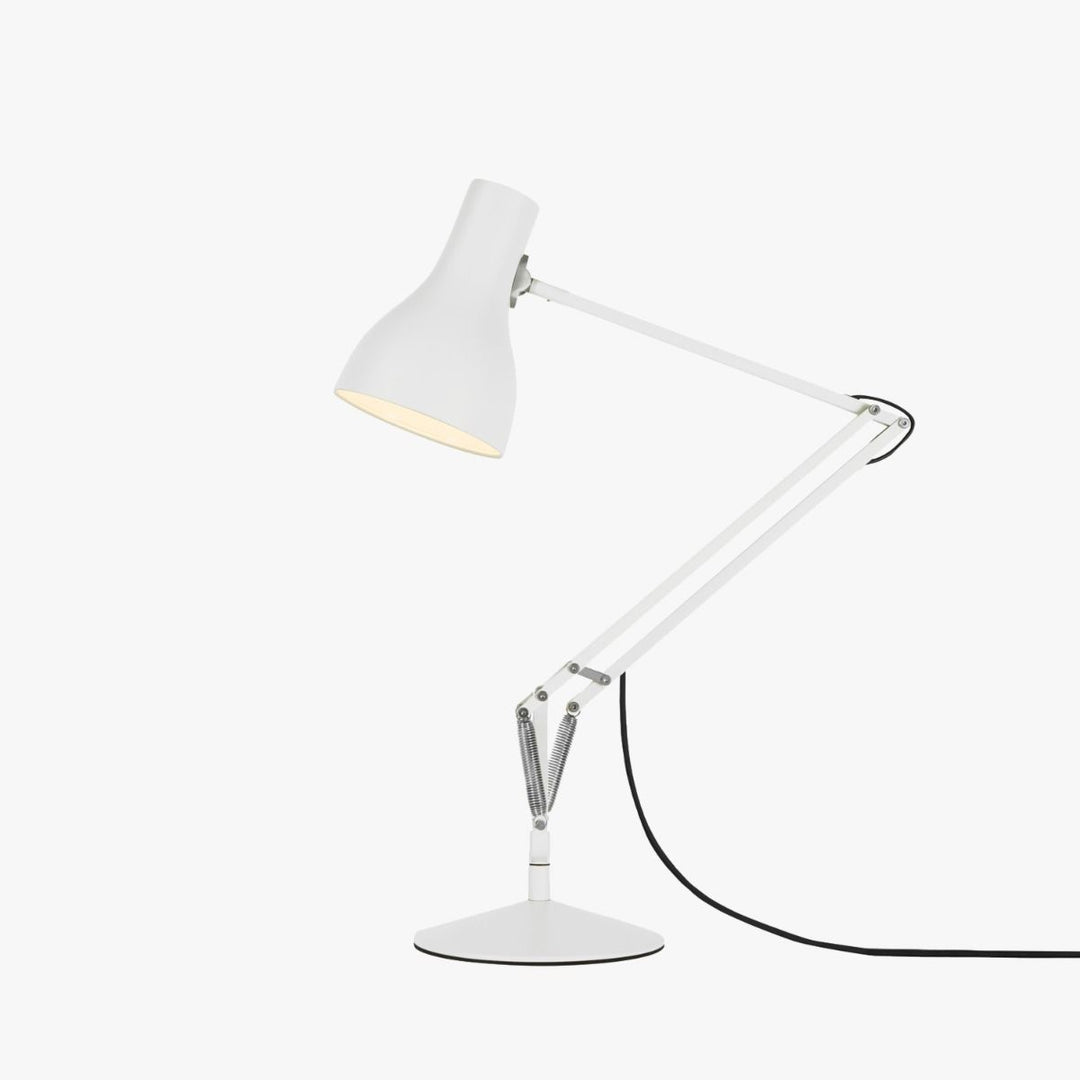 Anglepoise Type 75 Bureaulamp