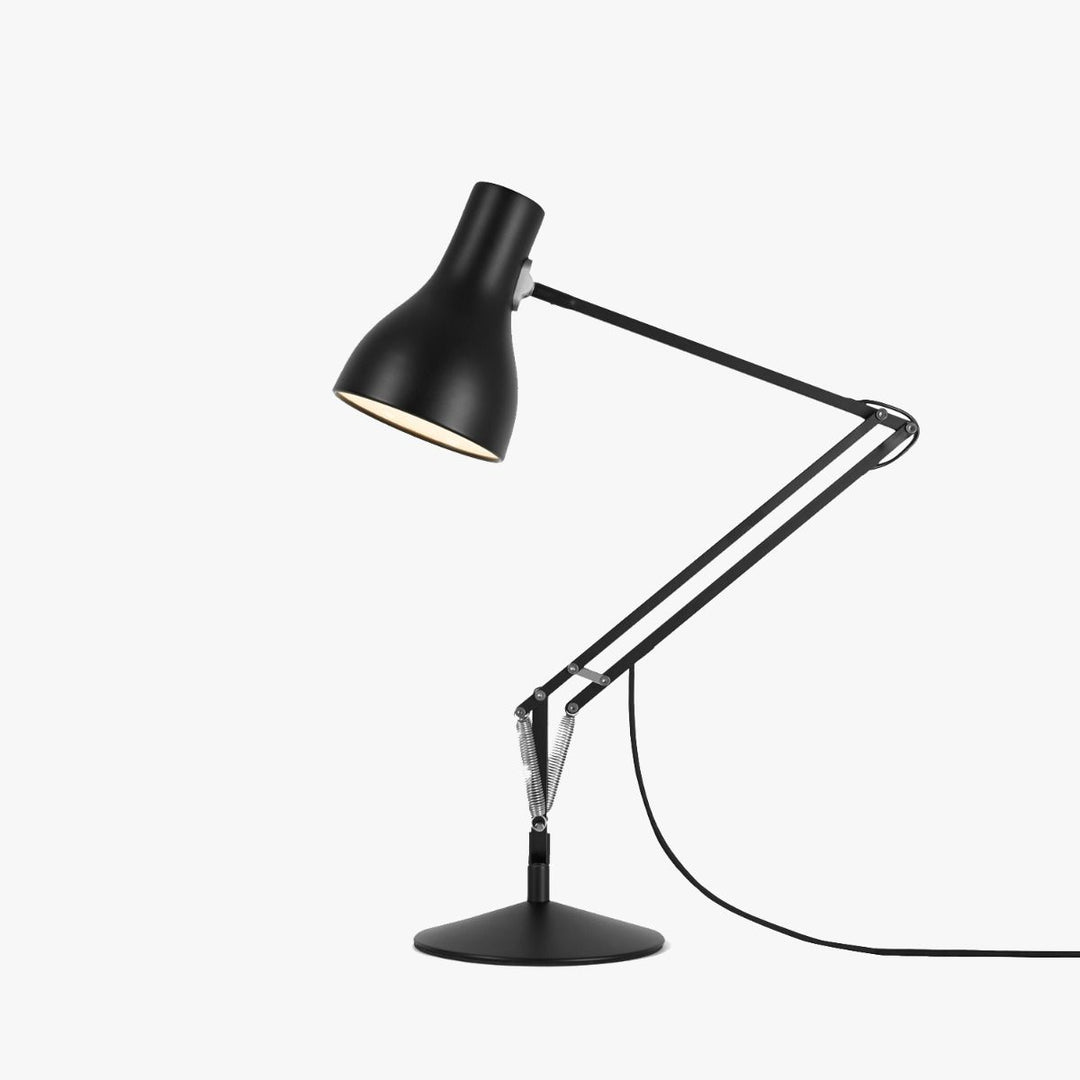 Anglepoise Type 75 Bureaulamp