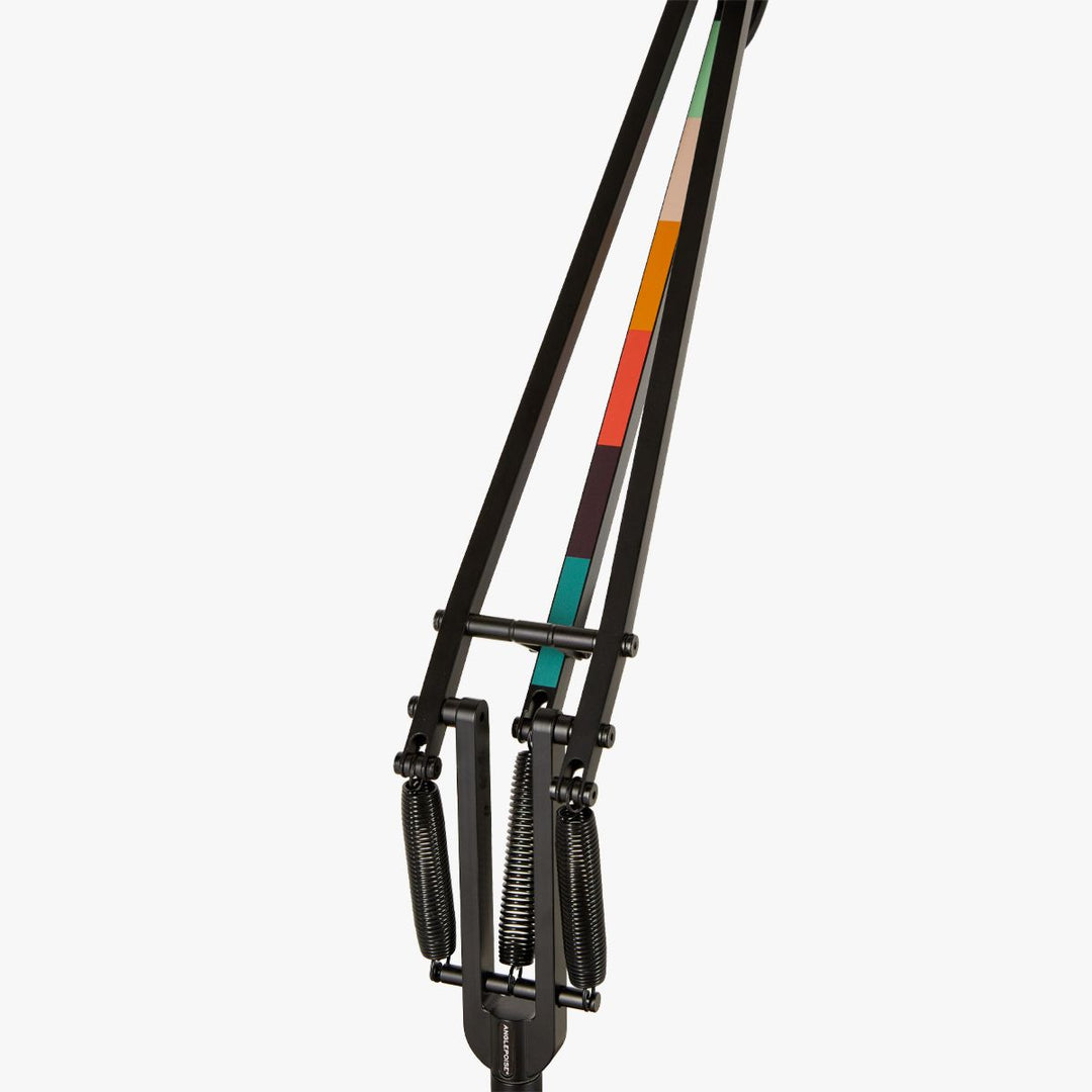 Anglepoise Type 75 Paul Smith Edition Bureaulamp