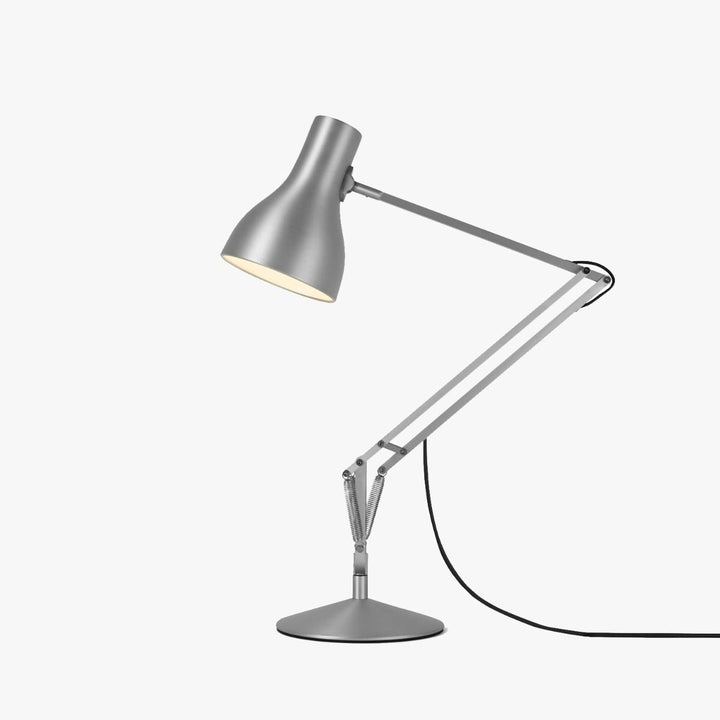 Anglepoise Type 75 Bureaulamp
