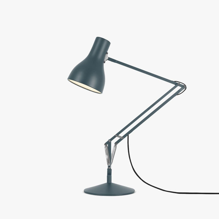 Anglepoise Type 75 Bureaulamp