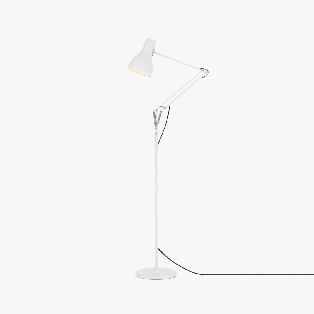 Anglepoise Type 75 Vloerlamp