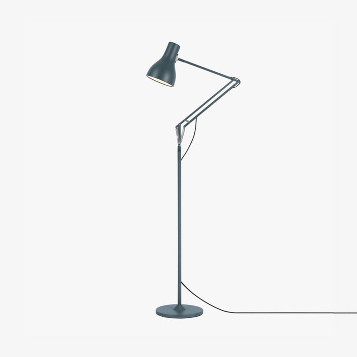 Anglepoise Type 75 Vloerlamp