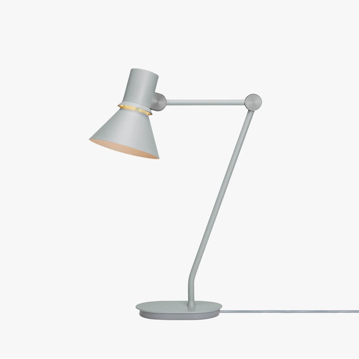 Anglepoise Type 80 Tafellamp