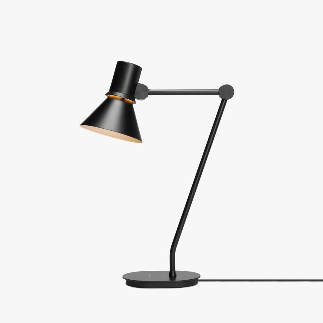Anglepoise Type 80 Tafellamp