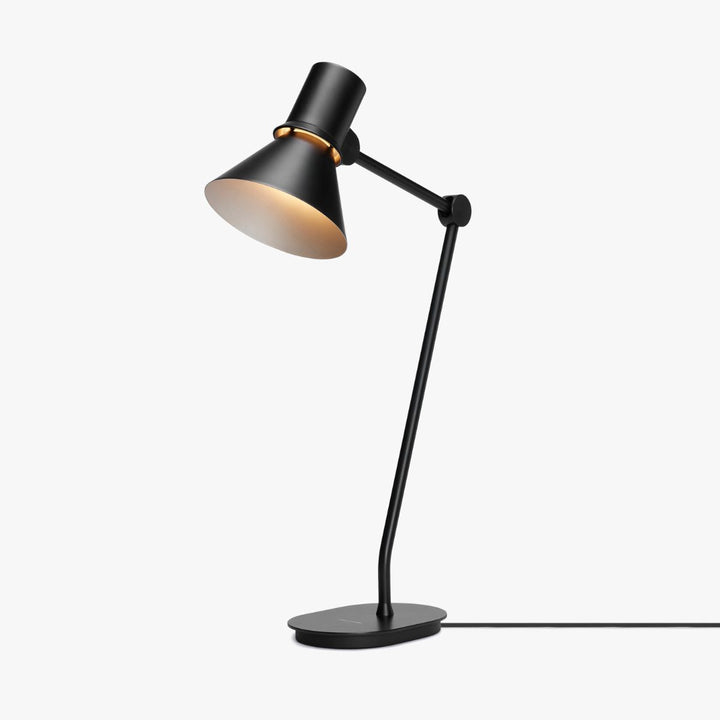 Anglepoise Type 80 Tafellamp