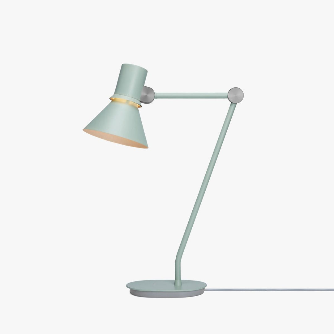 Anglepoise Type 80 Tafellamp