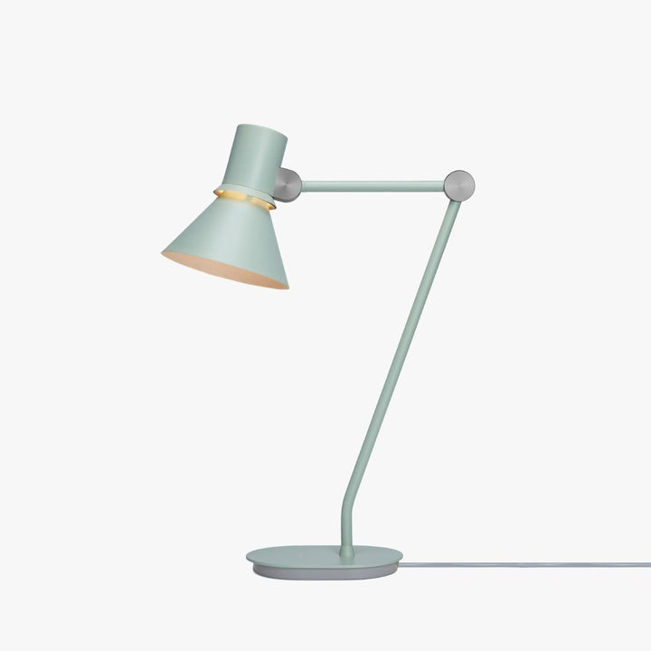 Anglepoise Type 80 Tafellamp