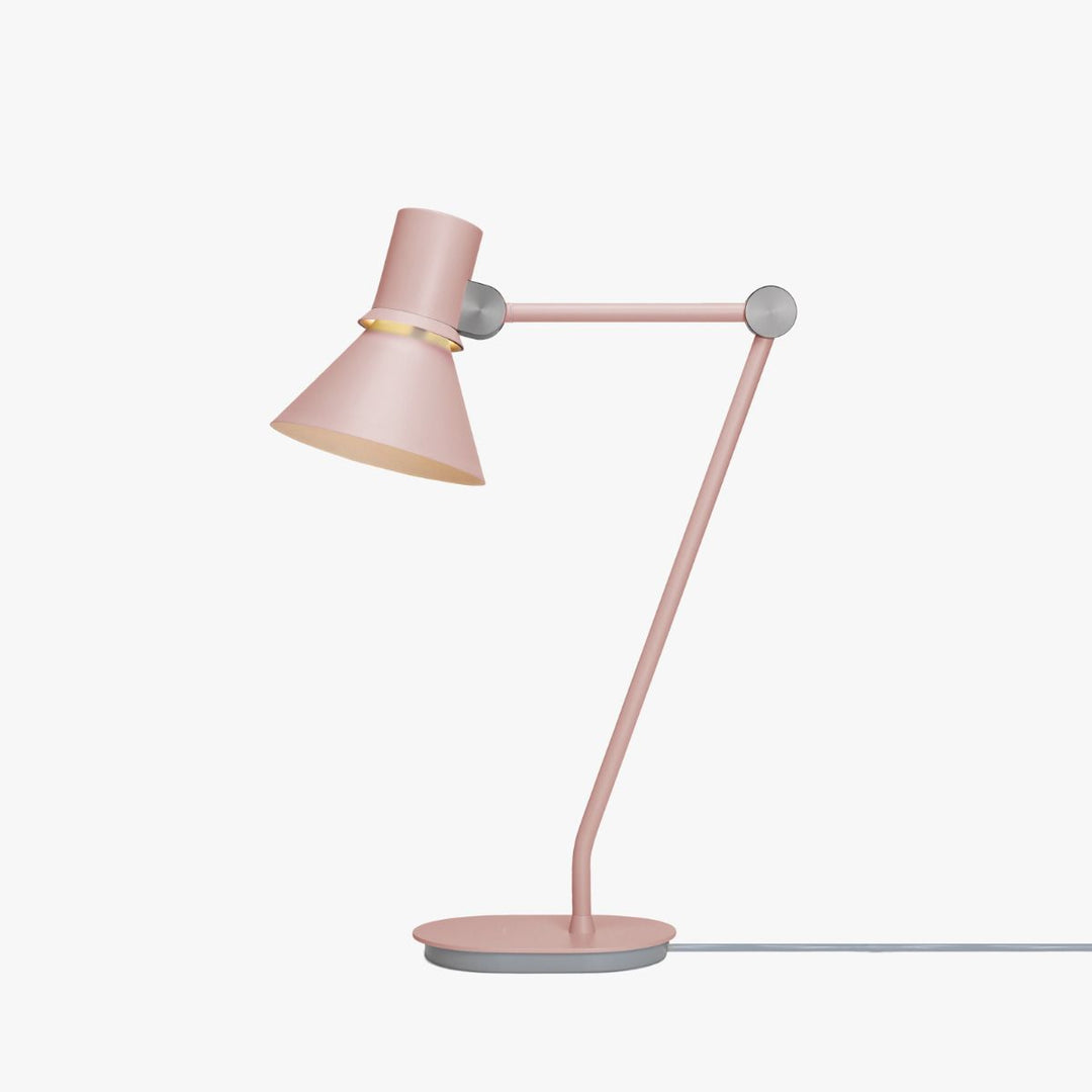 Anglepoise Type 80 Tafellamp