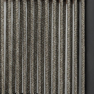 Vincent Sheppard Loop Lounge