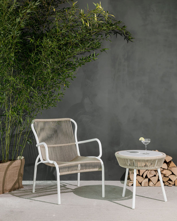 Vincent Sheppard Loop Lounge