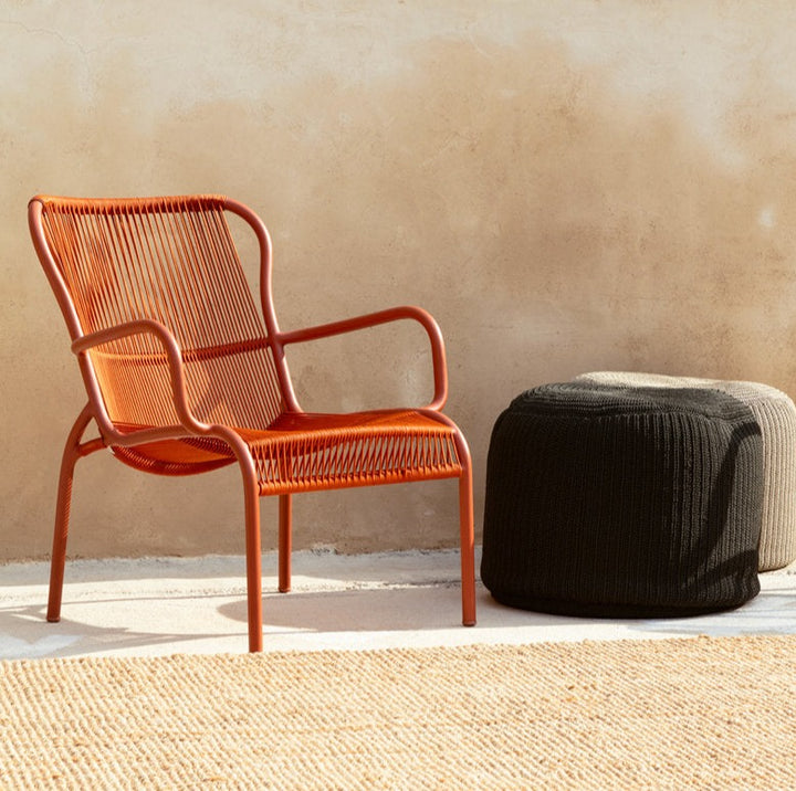 Vincent Sheppard Loop Lounge