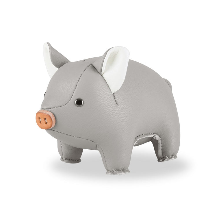 Züny Paperweight