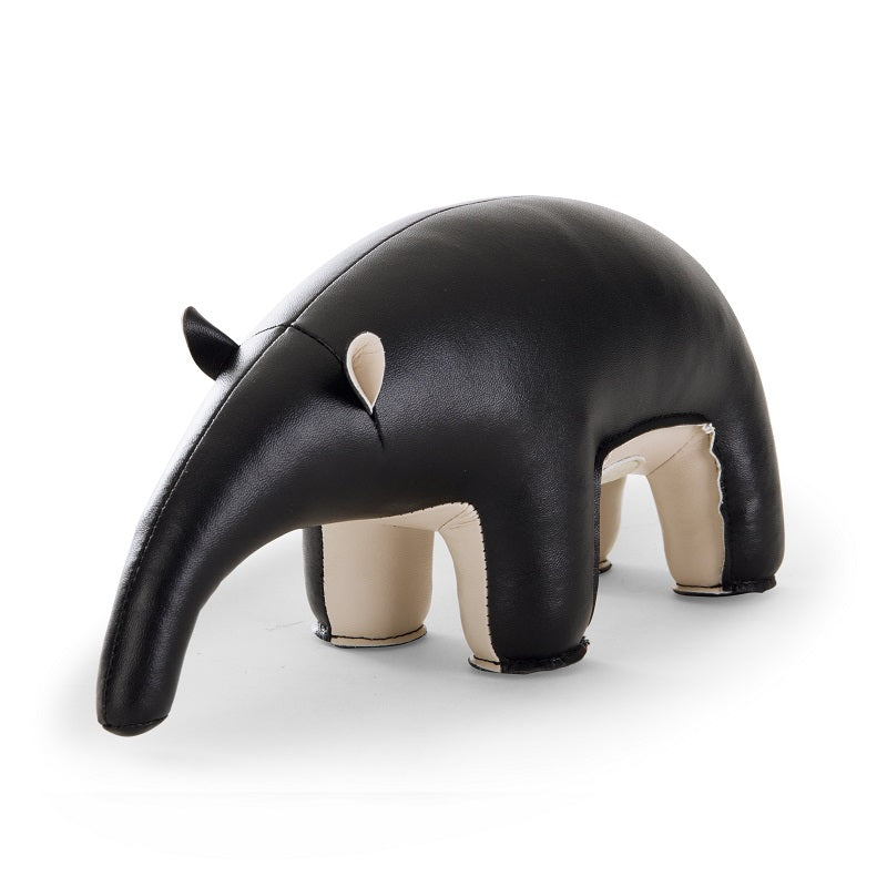 Züny Bookends