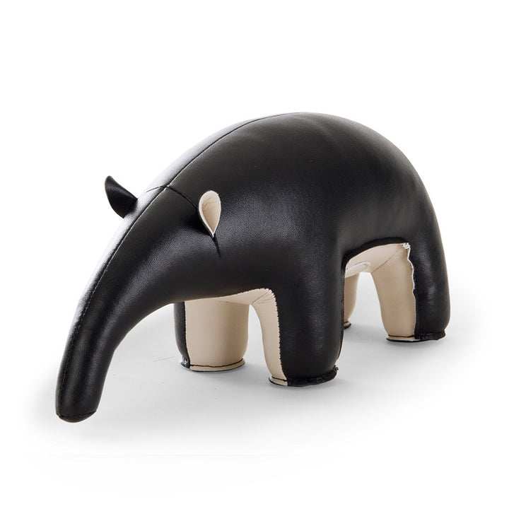 Züny Bookends